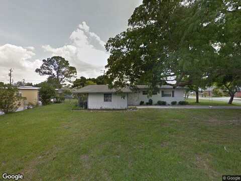 29Th, BRADENTON, FL 34205