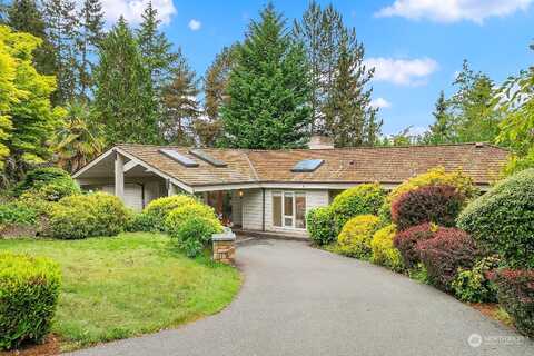 86Th, CLYDE HILL, WA 98004