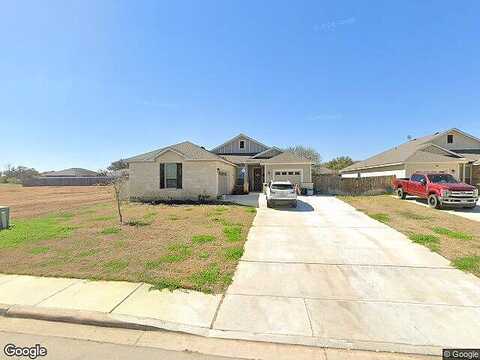 Valley, PLEASANTON, TX 78064