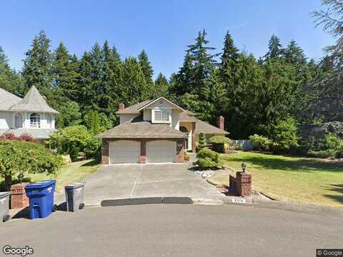 331St, FEDERAL WAY, WA 98023