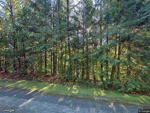 123Rd, ISSAQUAH, WA 98027