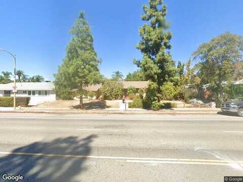 Devonshire, CHATSWORTH, CA 91311