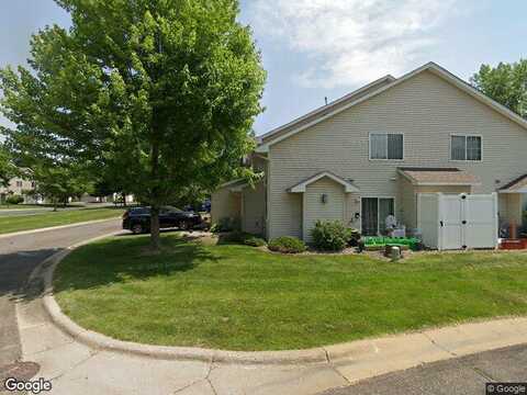 Claire, FARMINGTON, MN 55024