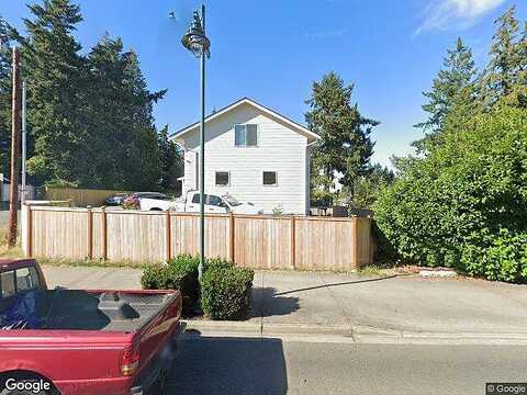 312Th, FEDERAL WAY, WA 98003