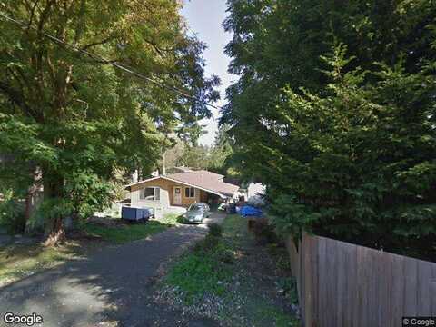 53Rd, LYNNWOOD, WA 98036