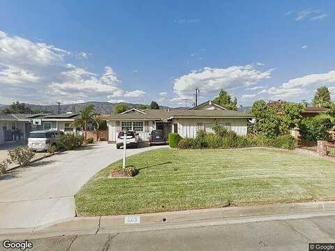 Haltern, GLENDORA, CA 91740