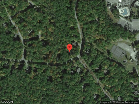 Powderhorn, LACKAWAXEN, PA 18435