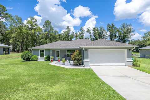 59Th, DUNNELLON, FL 34431