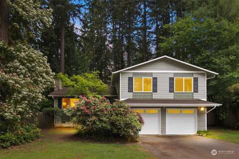 32Nd, BOTHELL, WA 98012