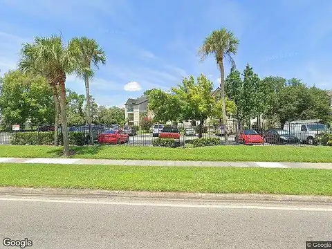 Lake Atriums, ORLANDO, FL 32839