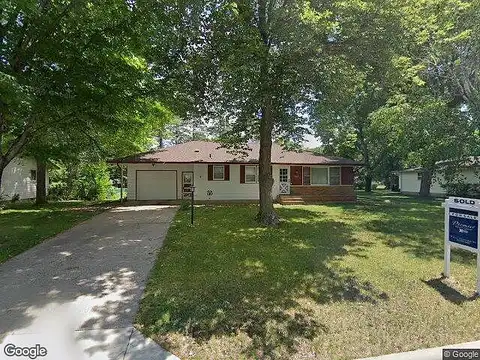 Edgewood, HASTINGS, MN 55033