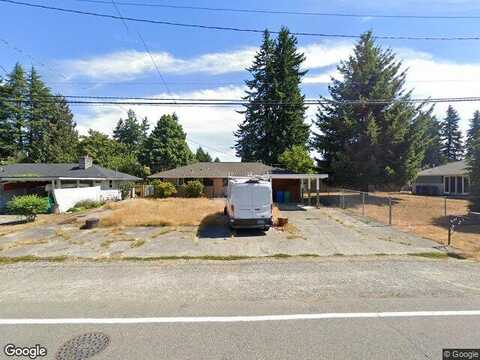 Wallingford, SHORELINE, WA 98133