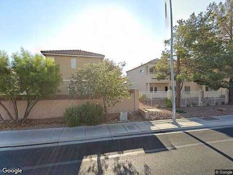 Torrey Pines, LAS VEGAS, NV 89108