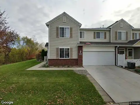 13Th, HASTINGS, MN 55033