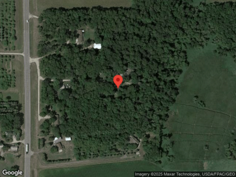 237Th, HUTCHINSON, MN 55350