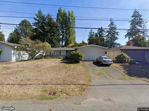 3Rd, SHORELINE, WA 98177