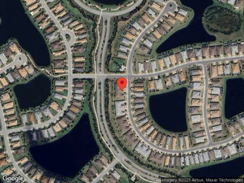 Northwood, BRADENTON, FL 34202