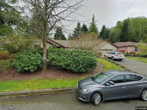 Easthill, OLYMPIA, WA 98502