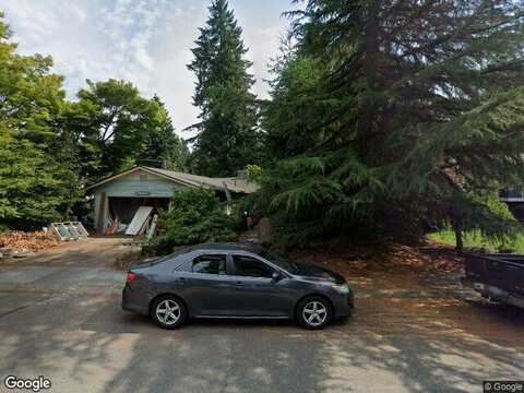 98Th, REDMOND, WA 98052