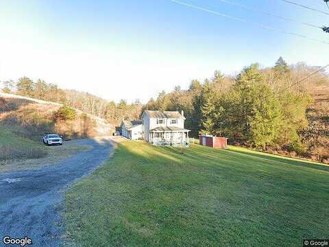 Breezewood, BREEZEWOOD, PA 15533