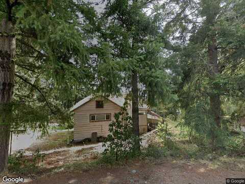 Cottman, BREMERTON, WA 98312