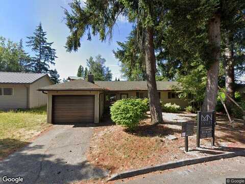 3Rd, BELLEVUE, WA 98008