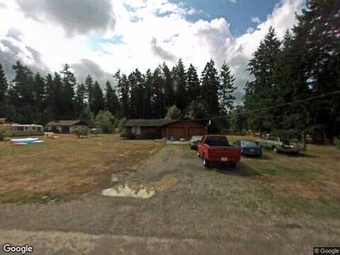 296Th, KENT, WA 98042