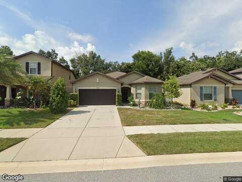 Stone House, BROOKSVILLE, FL 34604