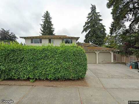 8Th, BELLEVUE, WA 98007