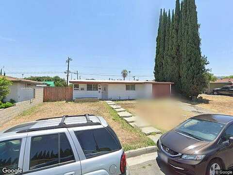 Farmstead, HACIENDA HEIGHTS, CA 91745