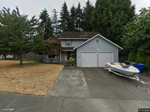 63Rd, BELLEVUE, WA 98006