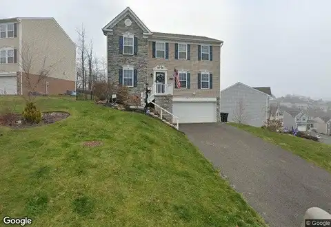 Lucia, CANONSBURG, PA 15317