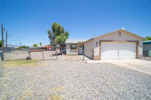 Ruby, FORT MOHAVE, AZ 86426