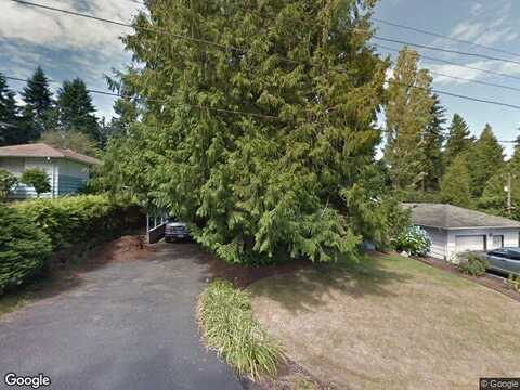 176Th, SHORELINE, WA 98133