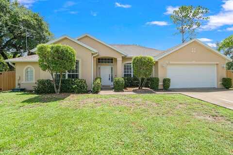 Heitzman, PALM BAY, FL 32908