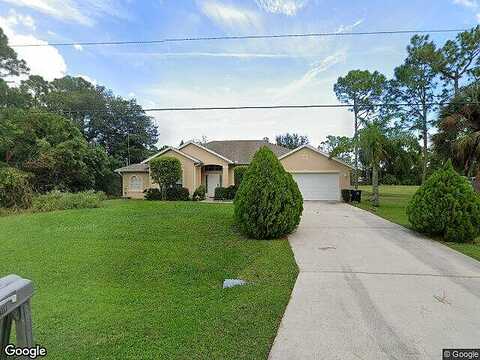Heitzman, PALM BAY, FL 32908