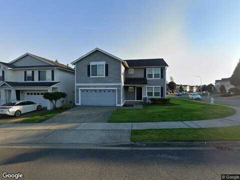 296Th, AUBURN, WA 98092