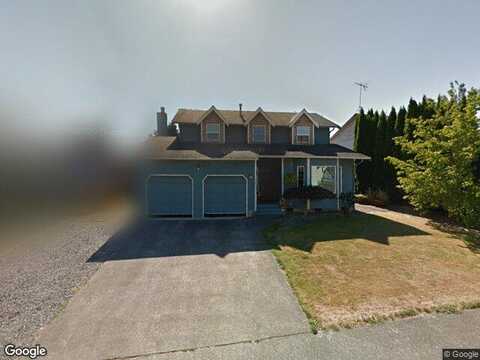 276Th, KENT, WA 98030