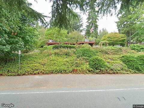 Holmes Point, KIRKLAND, WA 98034