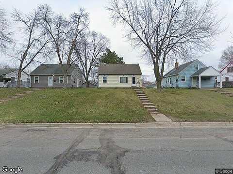 7Th, SOUTH SAINT PAUL, MN 55075