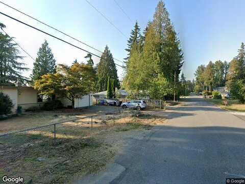 156Th, RENTON, WA 98059