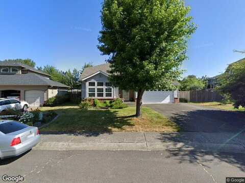 318Th, FEDERAL WAY, WA 98023