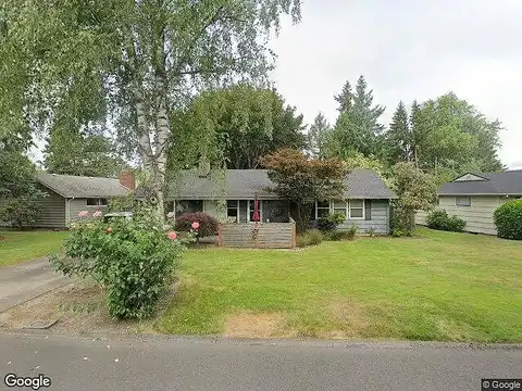 Douglas, PORTLAND, OR 97225