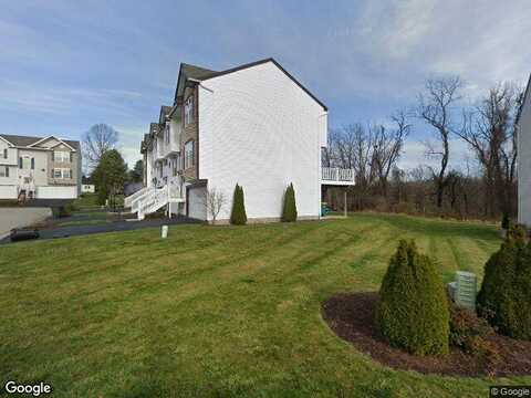 Manor View, MANOR, PA 15665