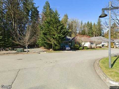 242Nd, REDMOND, WA 98053