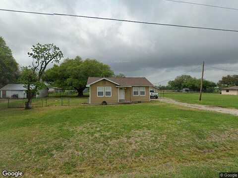 Cedar Vale, BAY CITY, TX 77414