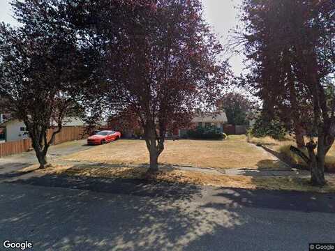 164Th, RENTON, WA 98058