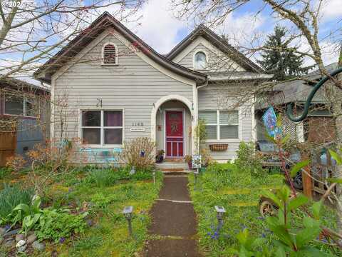 Main, ROSEBURG, OR 97470