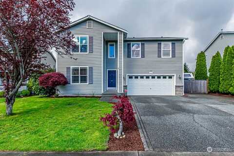 212Th, GRAHAM, WA 98338