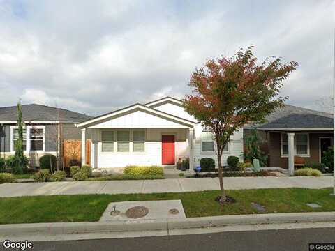 16Th, VANCOUVER, WA 98684